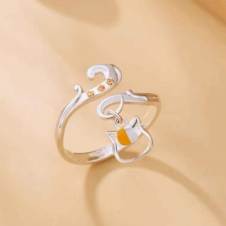 Cosplay Anime Natsume's Book o - Anime Pendant Necklace ulasan dan harga