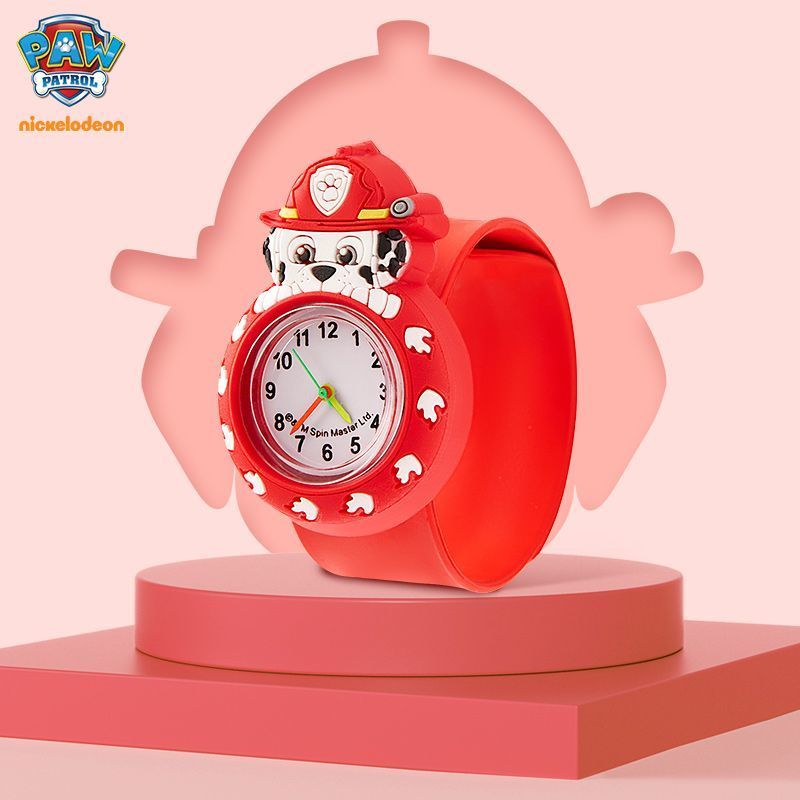 Jam Tangan Anak Paw Patrol, Ja - Watch Accessories ulasan dan harga